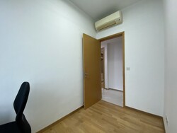 Oasis Garden (D19), Condominium #231992171